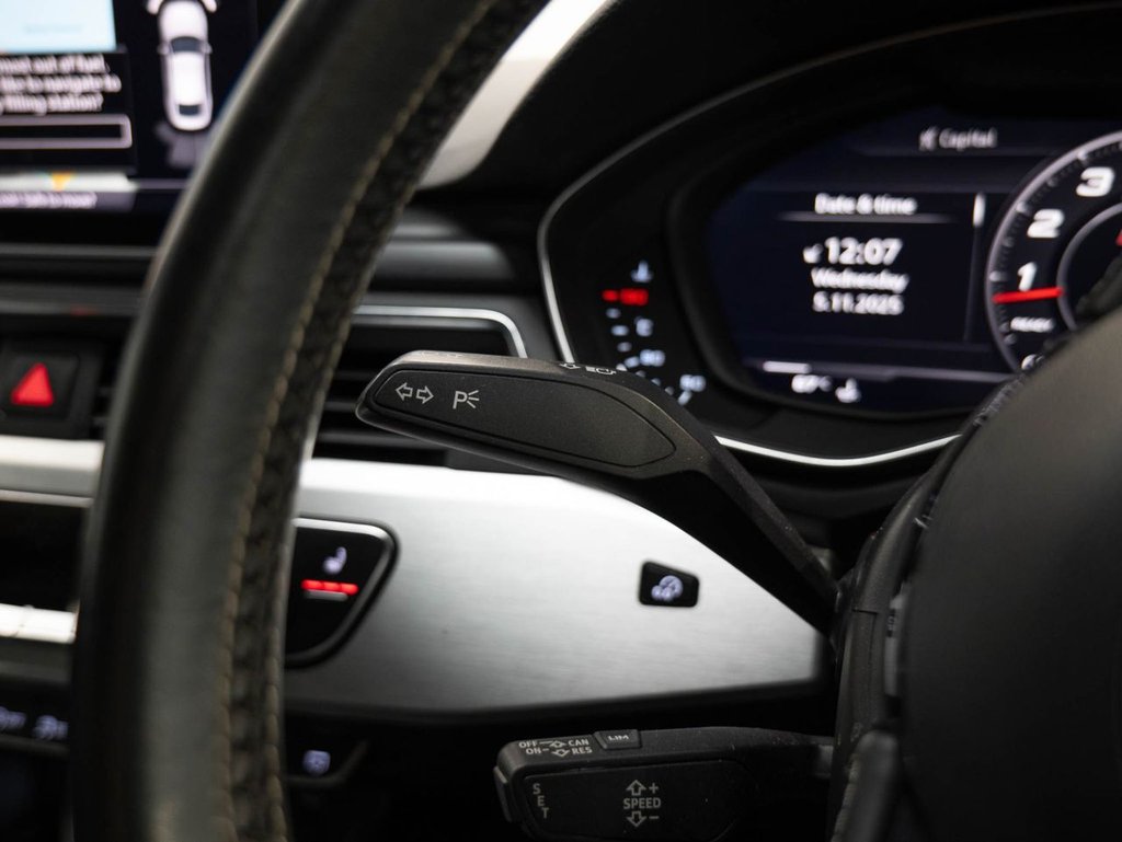 Used Audi S5 2018 for sale - 76317210: Photo 20