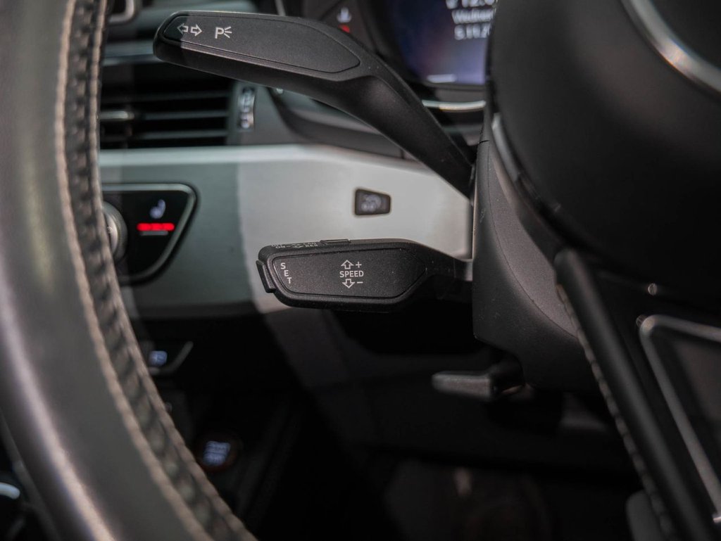 Used Audi S5 2018 for sale - 76317210: Photo 21