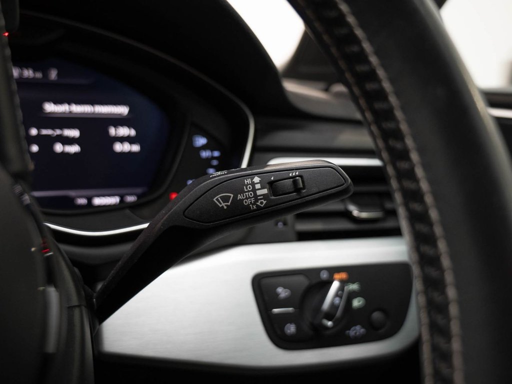 Used Audi S5 2018 for sale - 76317210: Photo 22