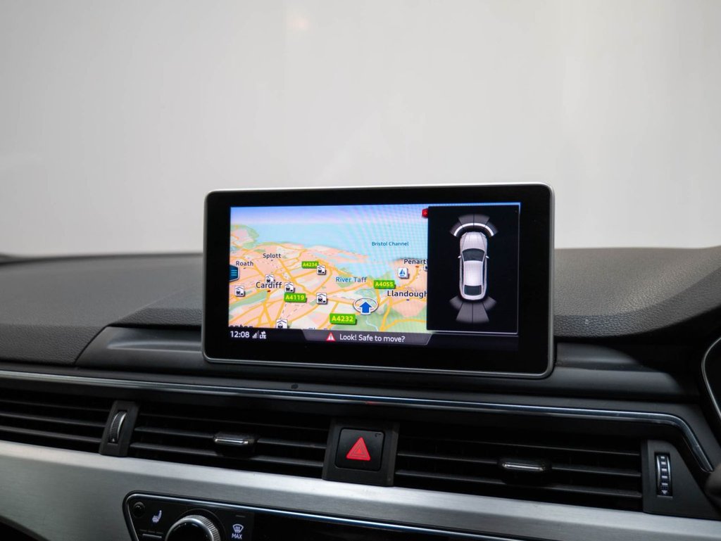 Used Audi S5 2018 for sale - 76317210: Photo 24