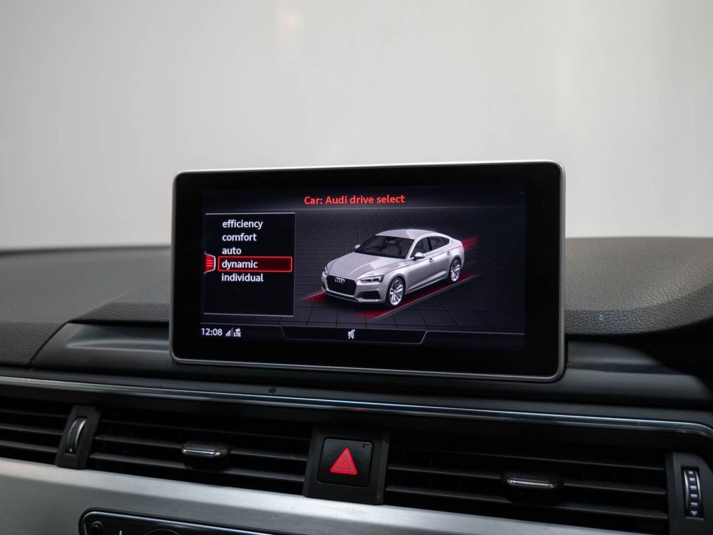 Used Audi S5 2018 for sale - 76317210: Photo 26