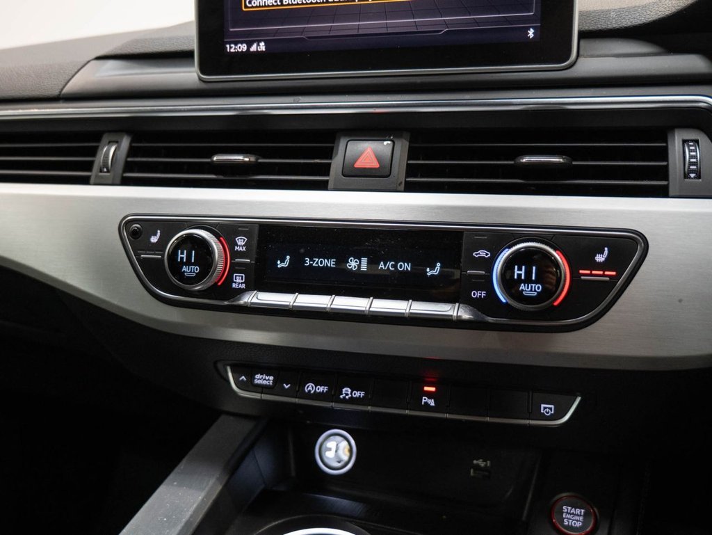 Used Audi S5 2018 for sale - 76317210: Photo 28