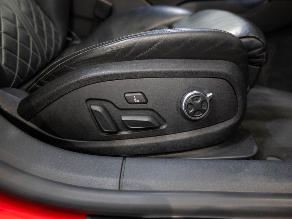 Used Audi S5 2018 for sale - 76317210: Photo 35