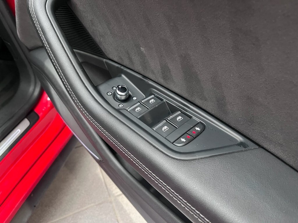 Used Audi S5 2018 for sale - 76317210: Photo 5