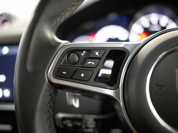 Used Porsche Cayenne 2019 for sale - 76203070: Photo 20
