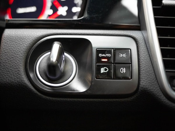 Used Porsche Cayenne 2019 for sale - 76203070: Photo 26