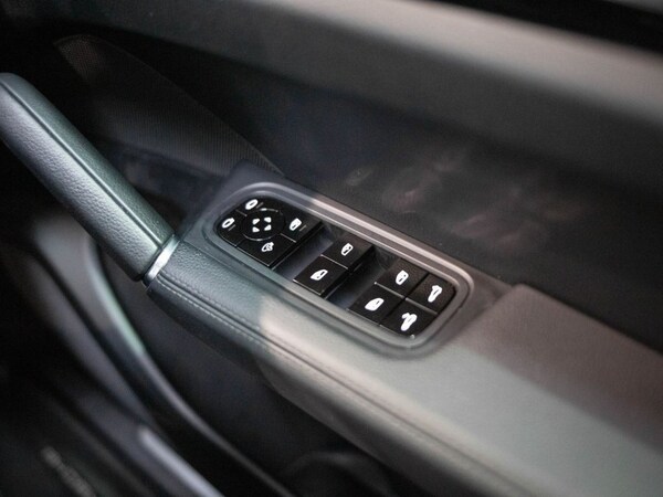 Used Porsche Cayenne 2019 for sale - 76203070: Photo 36