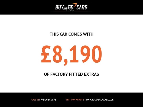 Used Porsche Cayenne 2019 for sale - 76203070: Photo 3