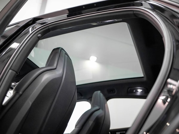 Used Porsche Cayenne 2019 for sale - 76203070: Photo 45