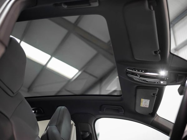 Used Porsche Cayenne 2019 for sale - 76203070: Photo 4