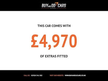 Used Audi SQ5 2019 for sale - 78082599: Photo