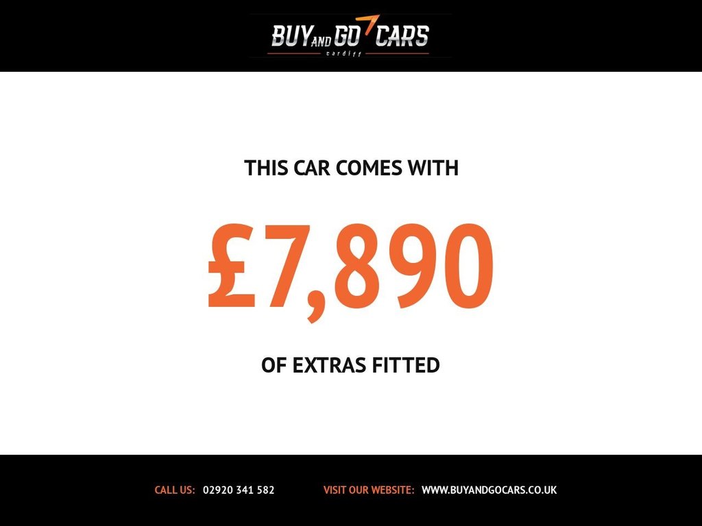 Used BMW 5 Series 2019 for sale - 77748736: Photo 3