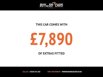 Used BMW 5 Series 2019 for sale - 77748736: Photo