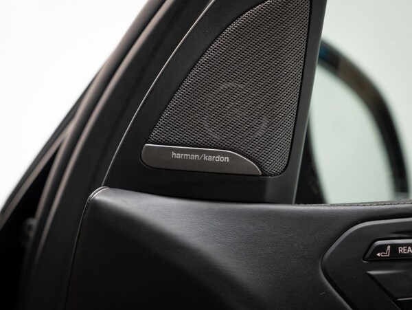 Used BMW X7 2020 for sale - 75254097: Photo 40