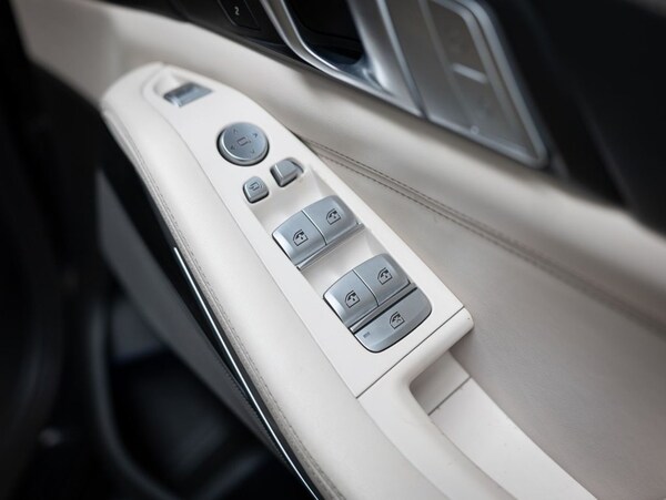 Used BMW X7 2020 for sale - 75254097: Photo 42