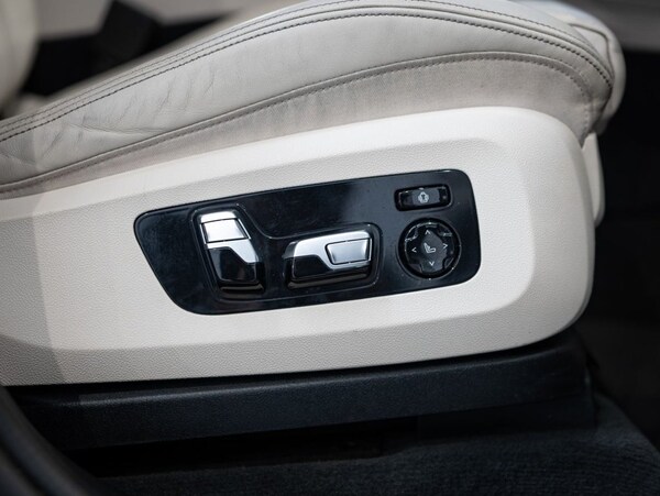 Used BMW X7 2020 for sale - 75254097: Photo 43