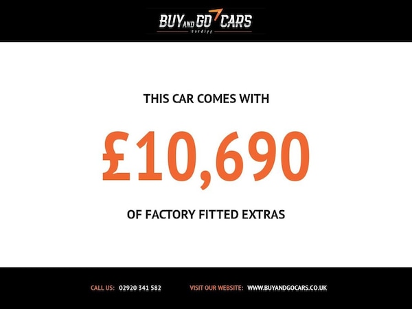 Used BMW X7 2020 for sale - 75254097: Photo 4