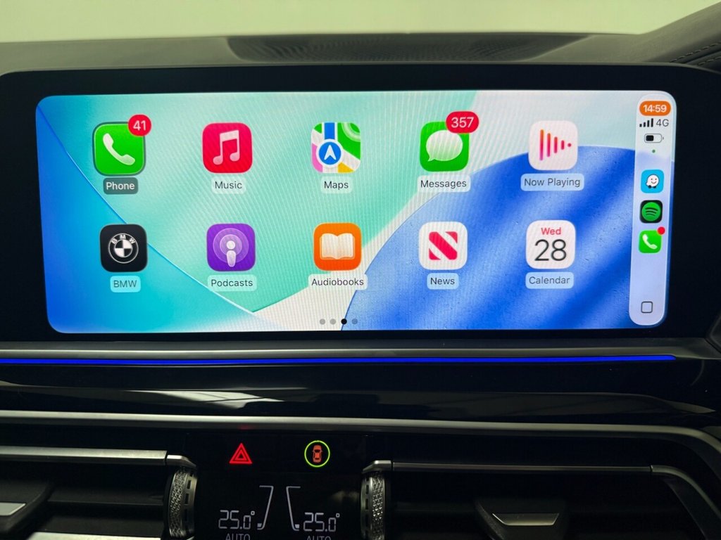 Used BMW X5 2019 for sale - 77328142: Photo 15