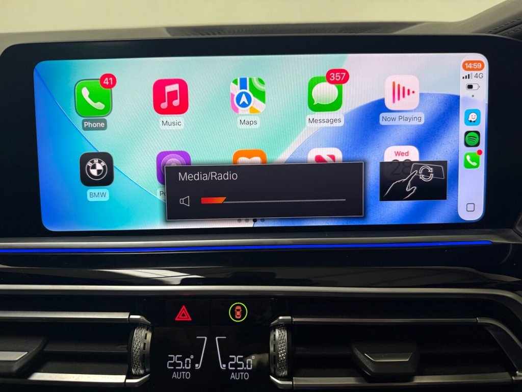 Used BMW X5 2019 for sale - 77328142: Photo 16