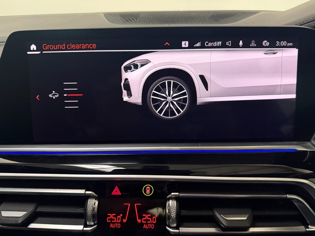 Used BMW X5 2019 for sale - 77328142: Photo 17