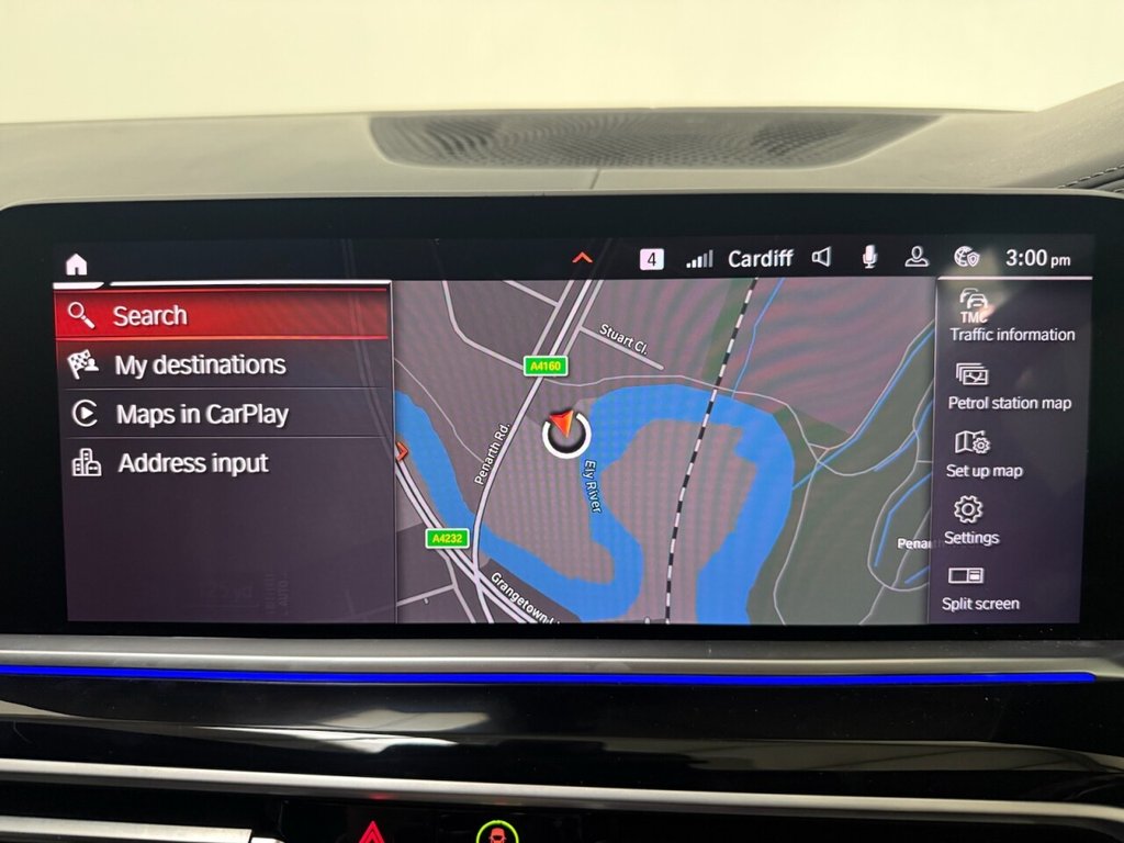 Used BMW X5 2019 for sale - 77328142: Photo 18