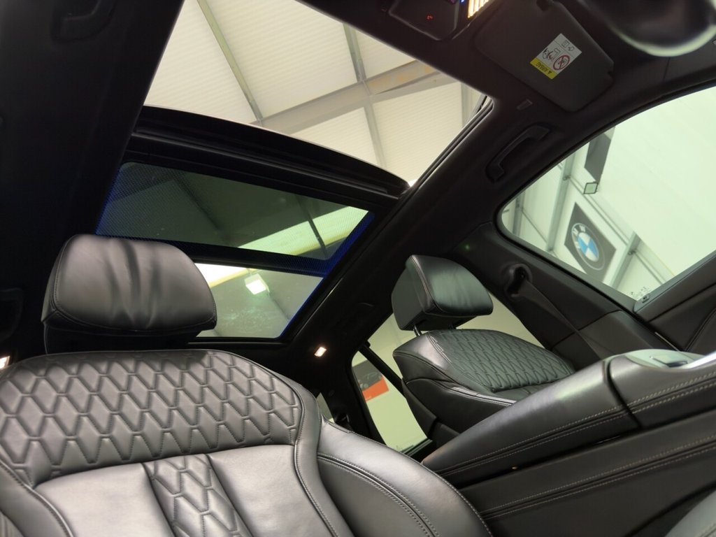 Used BMW X5 2019 for sale - 77328142: Photo 22