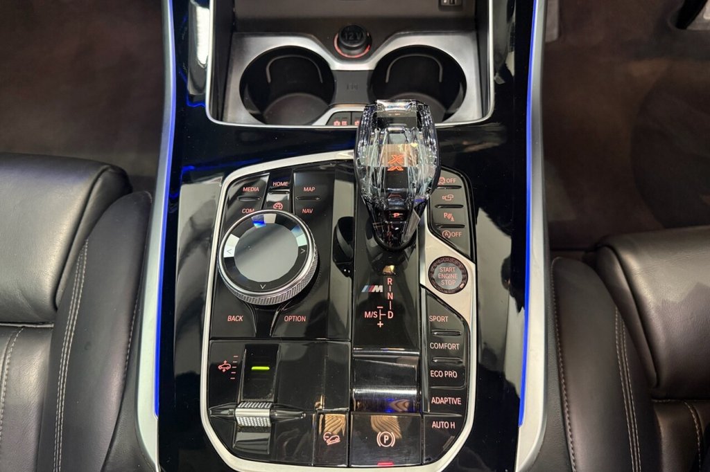 Used BMW X5 2019 for sale - 77328142: Photo 28