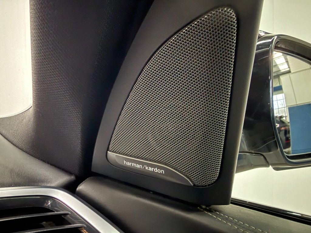 Used BMW X5 2019 for sale - 77328142: Photo 29