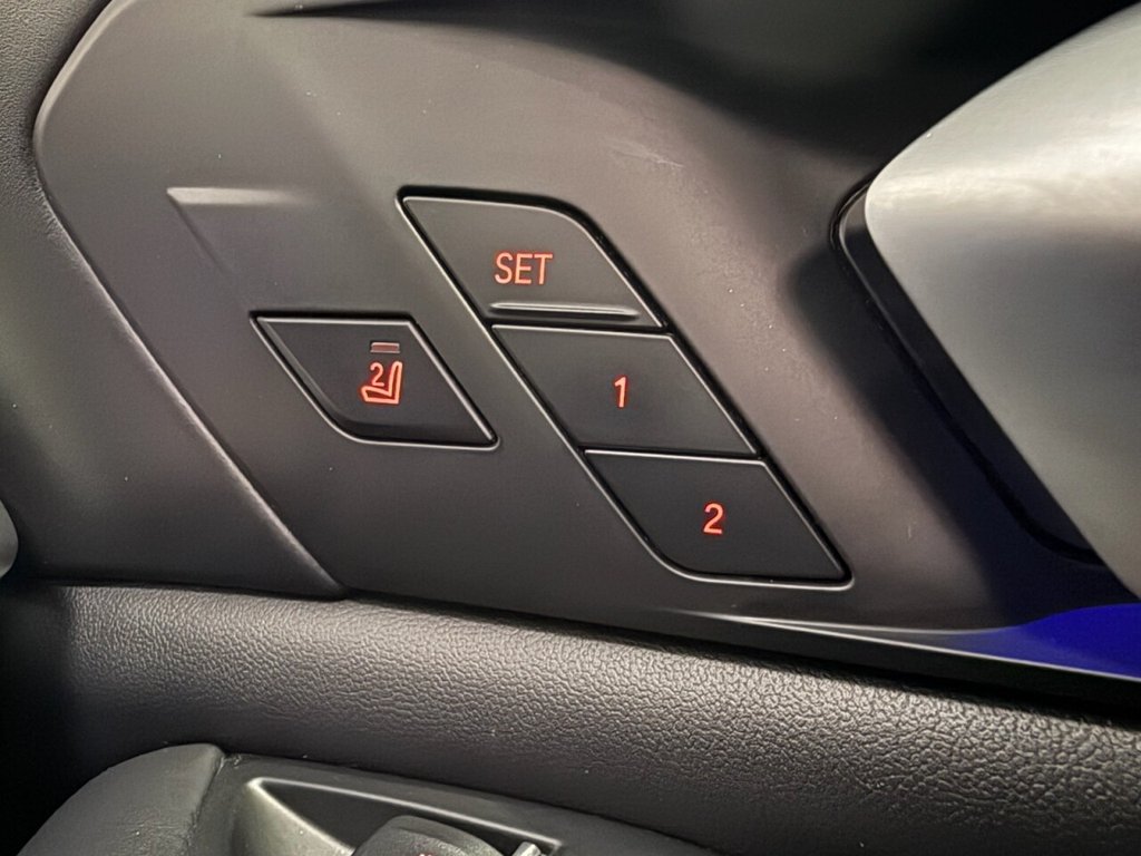 Used BMW X5 2019 for sale - 77328142: Photo 30