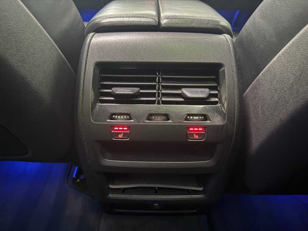 Used BMW X5 2019 for sale - 77328142: Photo 31