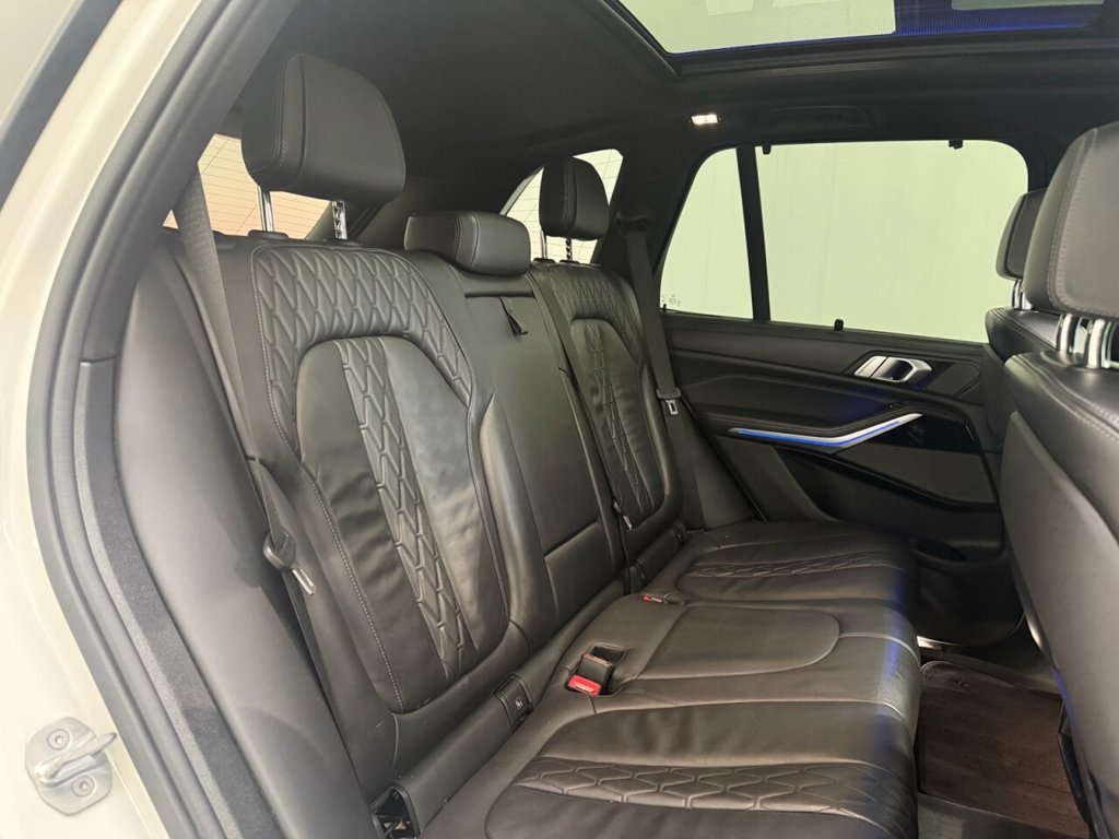 Used BMW X5 2019 for sale - 77328142: Photo 35