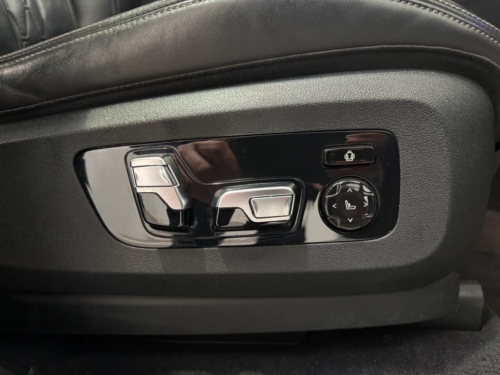 Used BMW X5 2019 for sale - 77328142: Photo 37