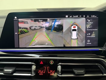 Used BMW X5 2019 for sale - 77328142: Photo