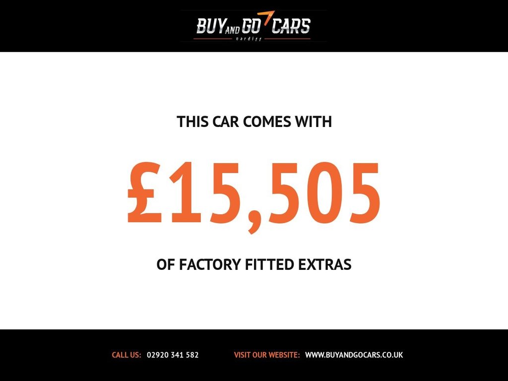 Used BMW X5 2019 for sale - 77328142: Photo 4