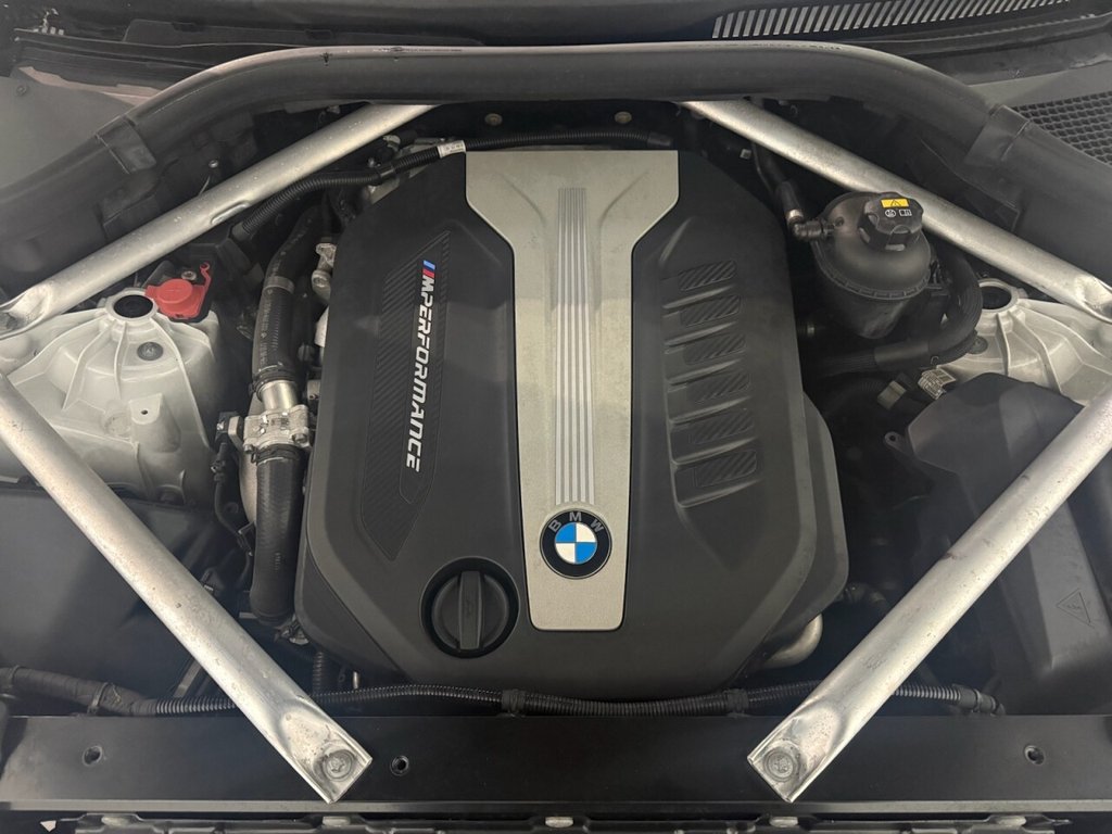 Used BMW X5 2019 for sale - 77328142: Photo 41