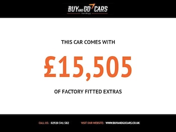 Used BMW X5 2019 for sale - 77328142: Photo