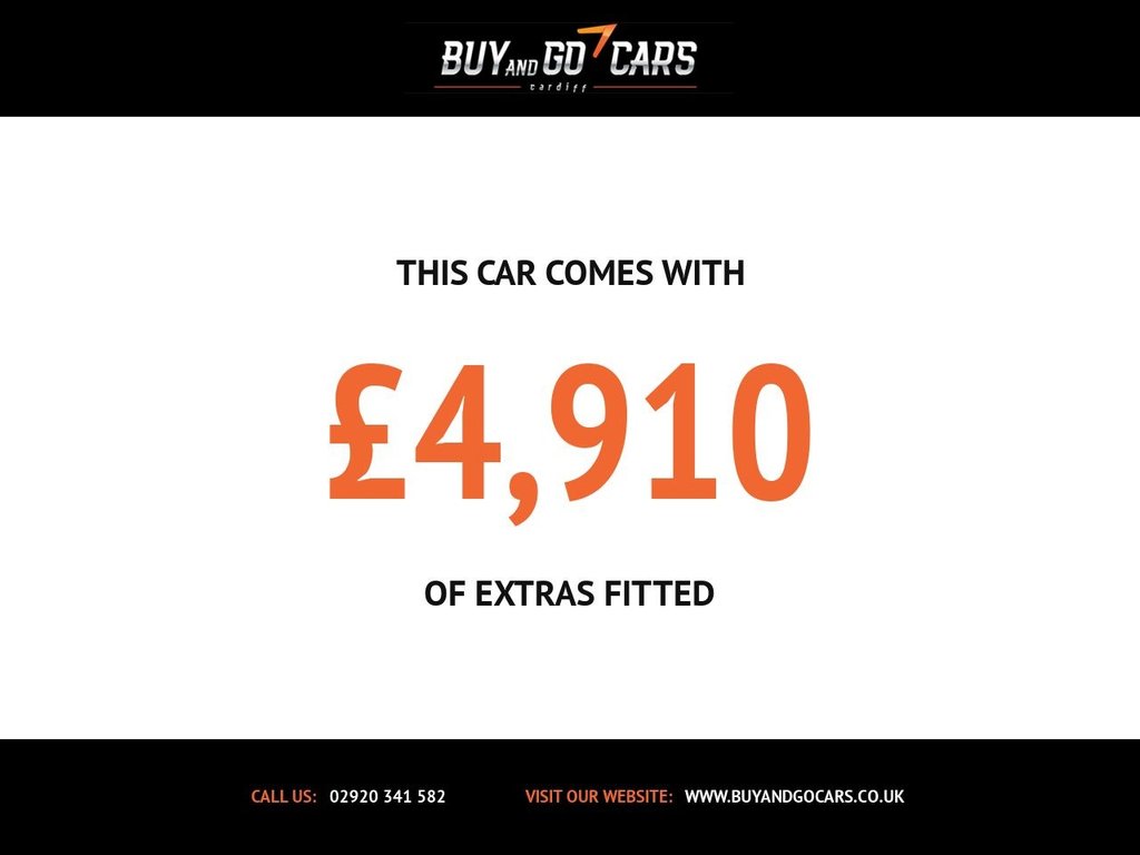 Used Mercedes-Benz C Class 2018 for sale - 78181607: Photo 2