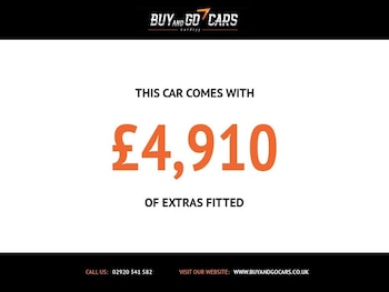 Used Mercedes-Benz C Class 2018 for sale - 78181607: Photo