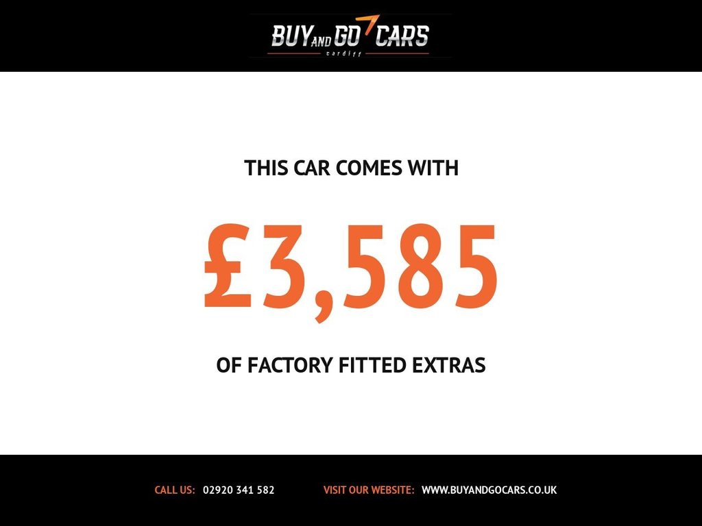 Used Volvo XC60 2022 for sale - 77227266: Photo 11