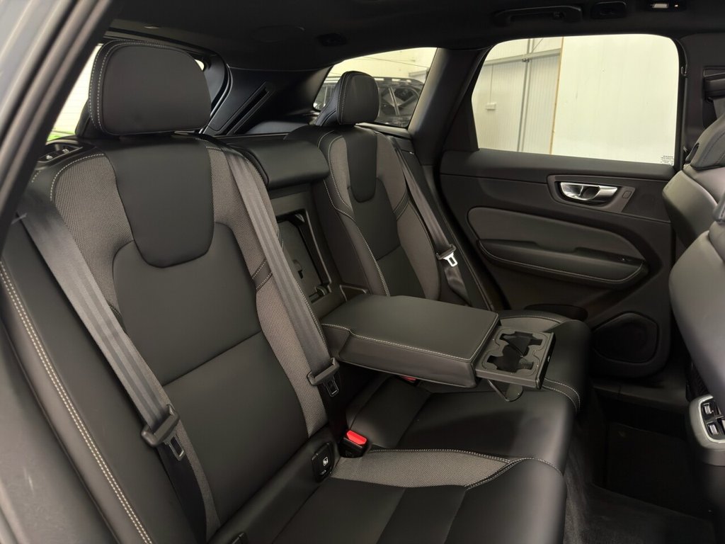 Used Volvo XC60 2022 for sale - 77227266: Photo 18