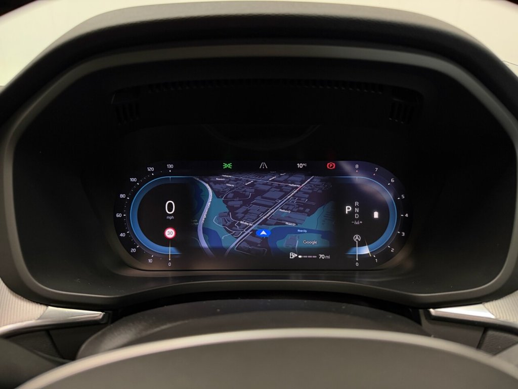 Used Volvo XC60 2022 for sale - 77227266: Photo 19