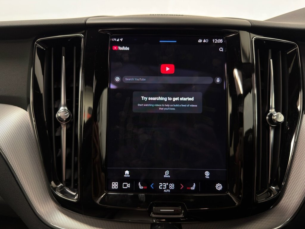 Used Volvo XC60 2022 for sale - 77227266: Photo 26