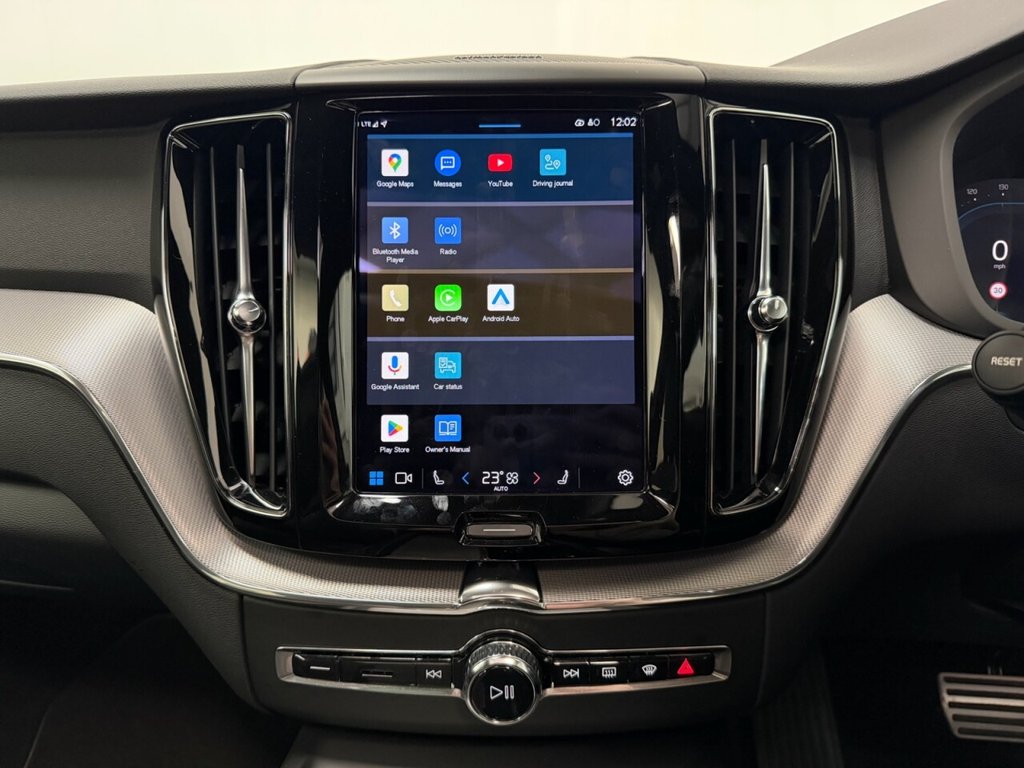 Used Volvo XC60 2022 for sale - 77227266: Photo 28