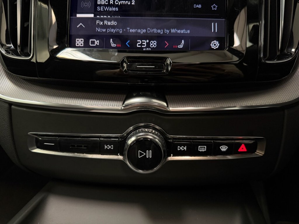 Used Volvo XC60 2022 for sale - 77227266: Photo 29