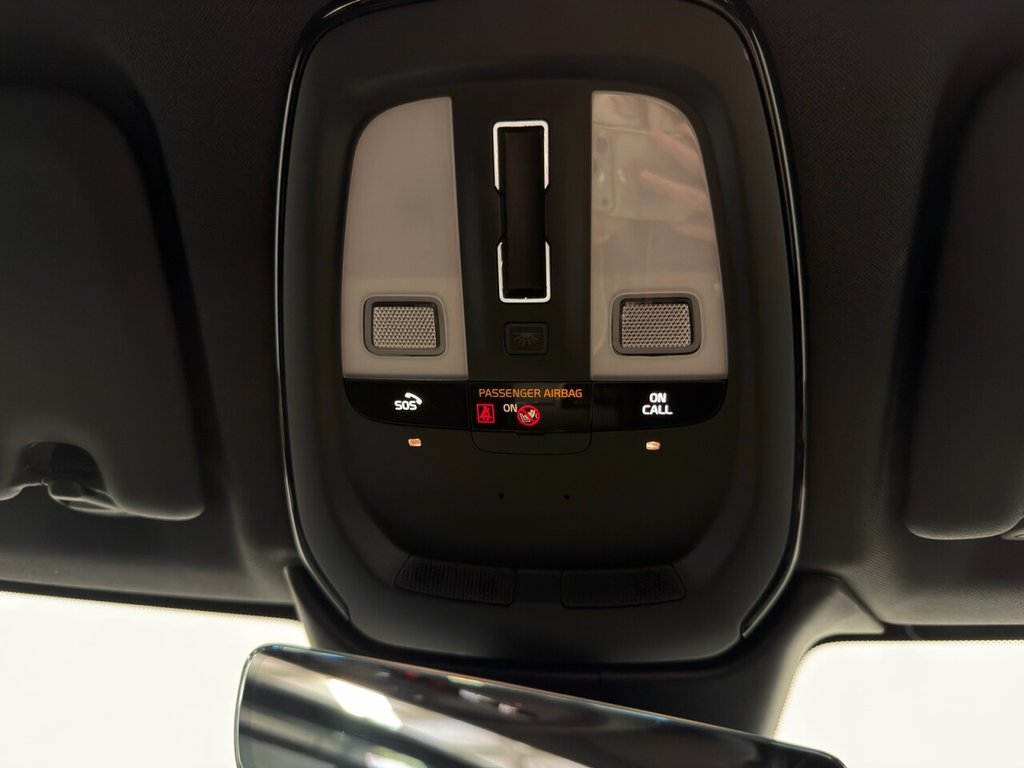 Used Volvo XC60 2022 for sale - 77227266: Photo 35