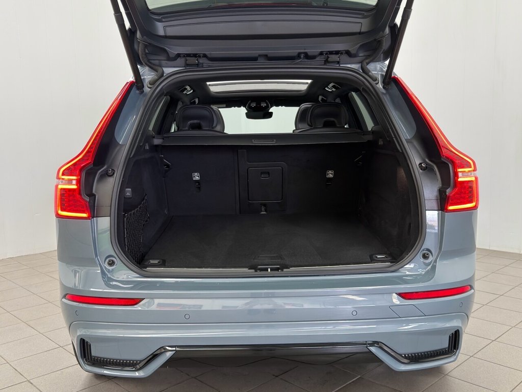 Used Volvo XC60 2022 for sale - 77227266: Photo 37