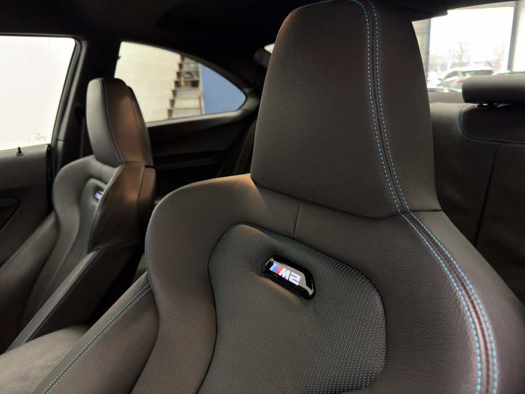 Used BMW M2 2020 for sale - 77421804: Photo 15