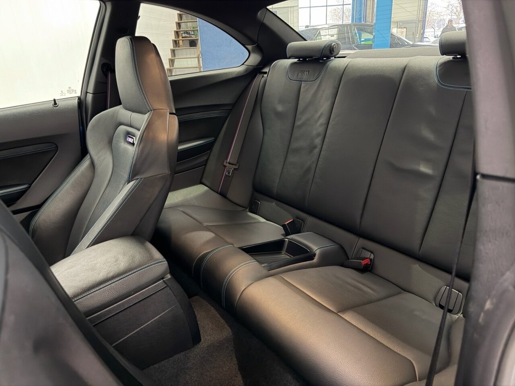 Used BMW M2 2020 for sale - 77421804: Photo 16