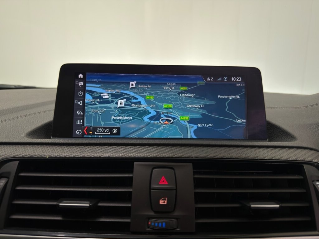 Used BMW M2 2020 for sale - 77421804: Photo 17