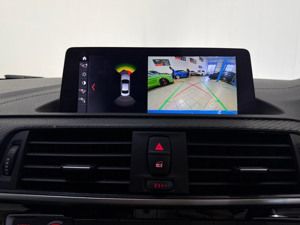 Used BMW M2 2020 for sale - 77421804: Photo 18